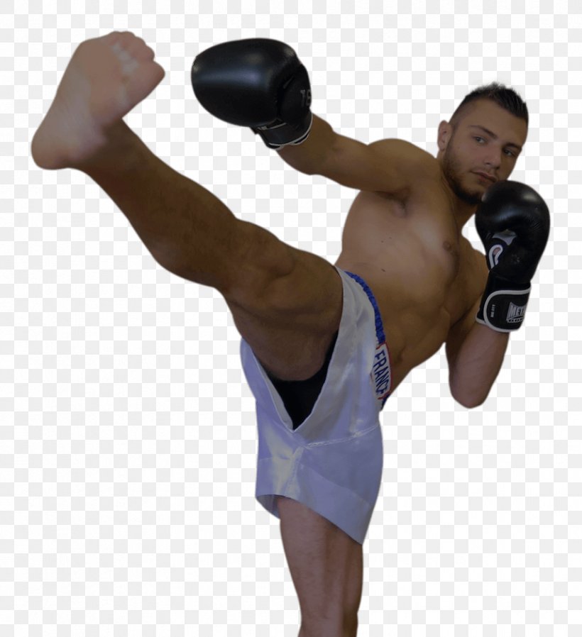 Pradal Serey Boxing Glove Kickboxing K1 Rules, PNG, 856x938px, Pradal Serey, Aggression, Arm, Boxing, Boxing Equipment Download Free