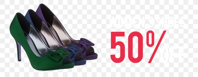 Product Design Plastic Purple Brand, PNG, 1024x400px, Plastic, Brand, Footwear, Magenta, Outdoor Shoe Download Free