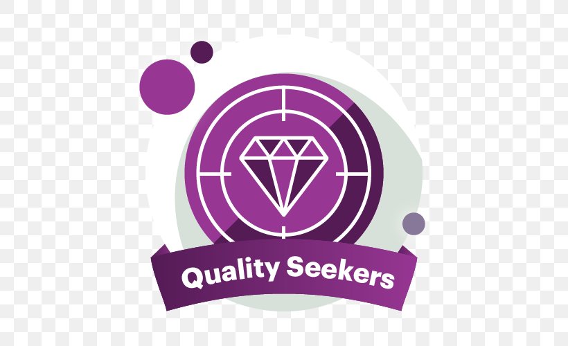 Quality Customer Service Consumer Customer Service, PNG, 500x500px, Quality, Area, Bank, Brand, Consumer Download Free