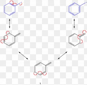 Hydrogen Peroxide Lewis Structure Chemistry Barium Peroxide Png 19x10px Hydrogen Peroxide Area Atom Barium Peroxide Black Download Free