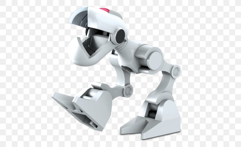 Robot Product Design, PNG, 500x500px, Robot, Hardware, Machine, Technology, Tool Download Free