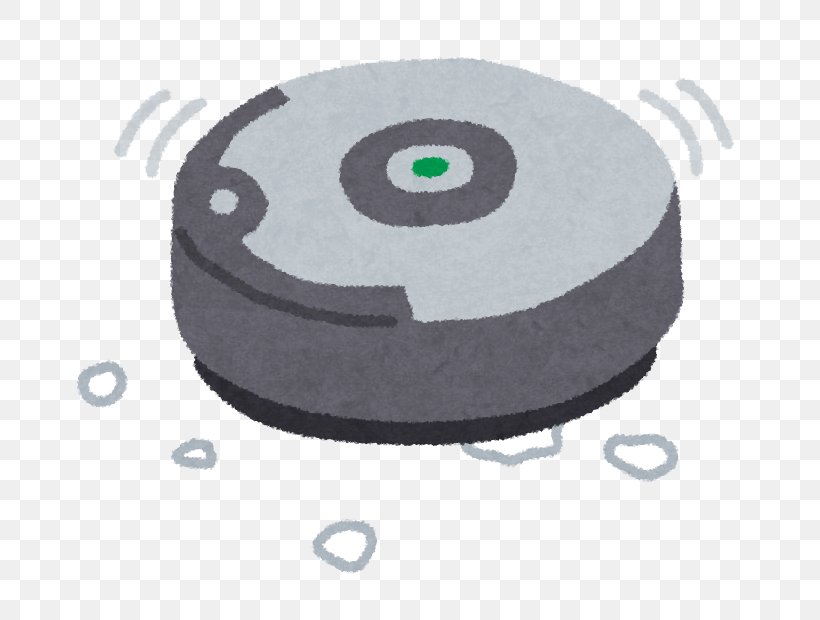 Robotic Vacuum Cleaner Roomba 掃除 IRobot, PNG, 714x620px, Robotic Vacuum Cleaner, Electrolux, Hardware, Home Appliance, Irobot Download Free