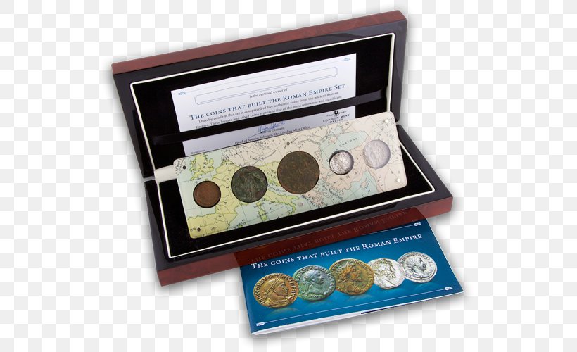 Roman Empire Silver Coin Roman Currency Ancient Rome, PNG, 534x500px, Roman Empire, Ancient Rome, Box, British Empire, Coin Download Free