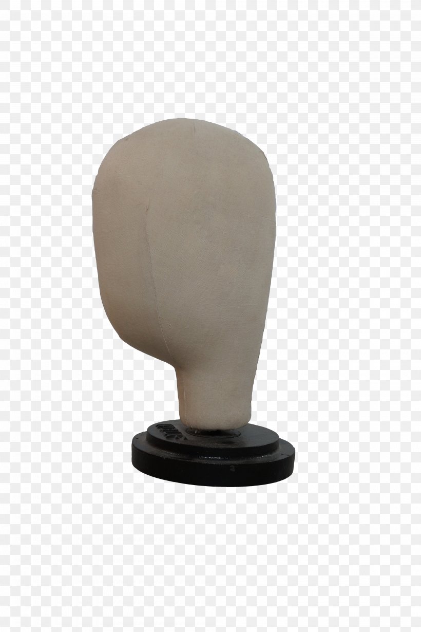 Sculpture Mannequin Neck, PNG, 4000x6000px, Sculpture, Mannequin, Neck Download Free
