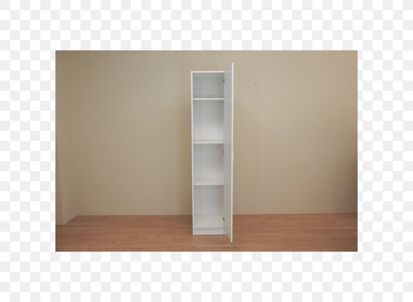 Shelf Angle, PNG, 600x600px, Shelf, Furniture, Shelving Download Free