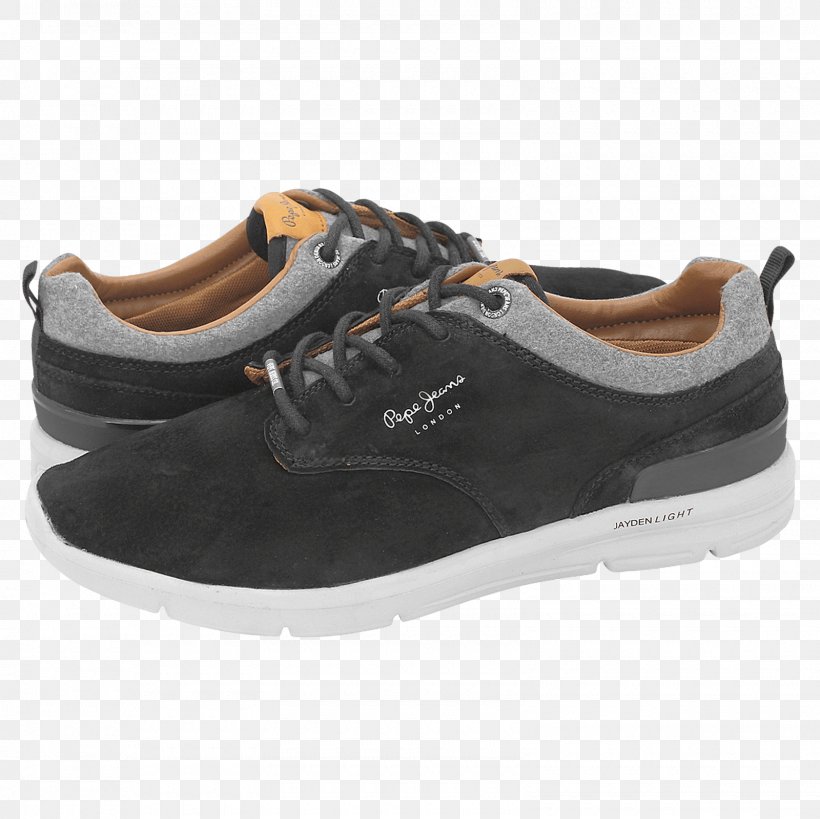 Skate Shoe Sneakers Hiking Boot Sportswear, PNG, 1600x1600px, Skate Shoe, Athletic Shoe, Cross Training Shoe, Crosstraining, Footwear Download Free