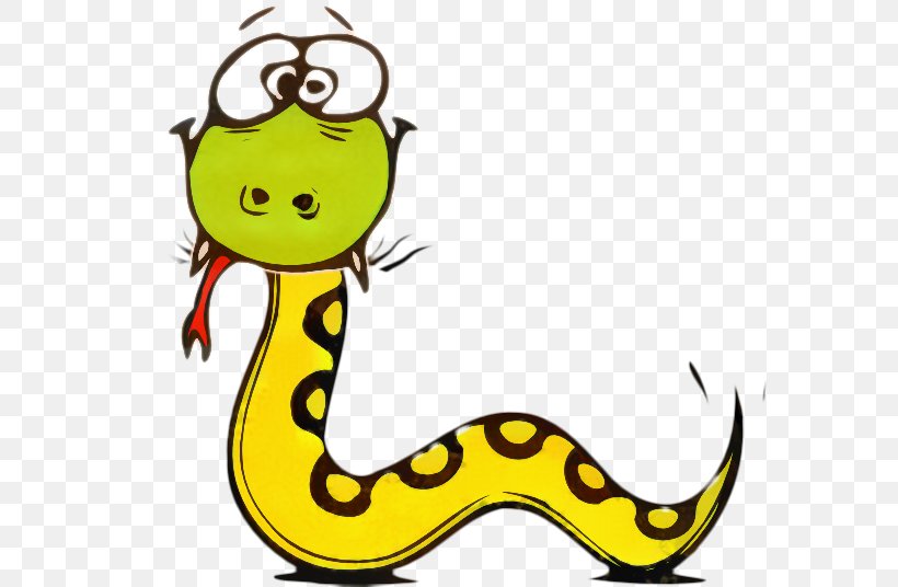 Snake Cartoon, PNG, 600x536px, Snakes, Cartoon, Drawing, Garter Snake, Green Snakes Download Free