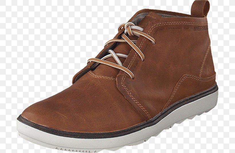 Sneakers Shoe Leather Footwear Adidas, PNG, 705x533px, Sneakers, Adidas, Blue, Boot, Brown Download Free