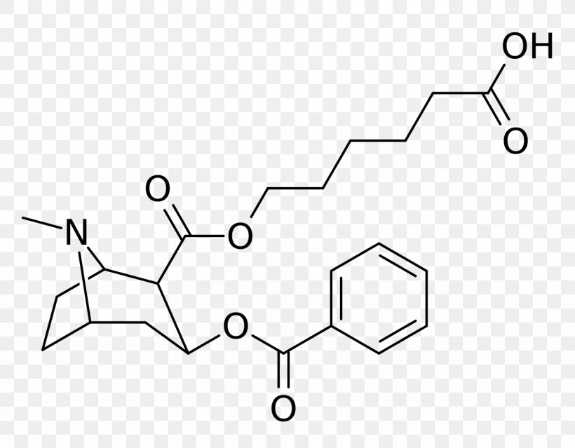 Structural Analog Cocaine Homatropine Pharmacology Sildenafil, PNG, 1280x998px, Structural Analog, Adverse Drug Reaction, Area, Auto Part, Black And White Download Free