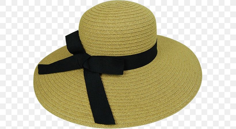 Sun Hat, PNG, 589x449px, Sun Hat, Cap, Hat, Headgear, Sun Download Free