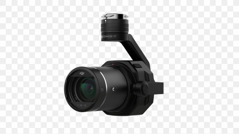 Super 35 Camera Lens DJI Unmanned Aerial Vehicle, PNG, 1000x563px, Super 35, Aerial Photography, Camera, Camera Accessory, Camera Lens Download Free