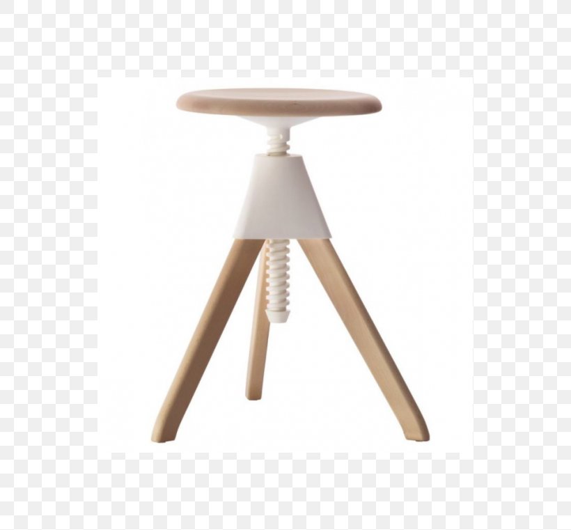 Table Bar Stool Chair Furniture, PNG, 539x761px, Table, Bar Stool, Chair, Footstool, Furniture Download Free