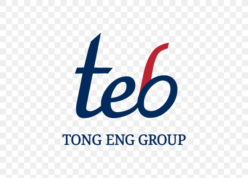 Tong Eng Building Logo Fairview Development Pte. Ltd. House 069533, PNG, 602x591px, Logo, Area, Brand, Freehold, House Download Free