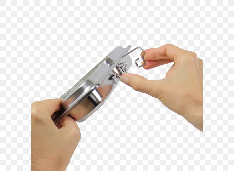 Tool, PNG, 600x600px, Tool, Hardware, Hardware Accessory Download Free