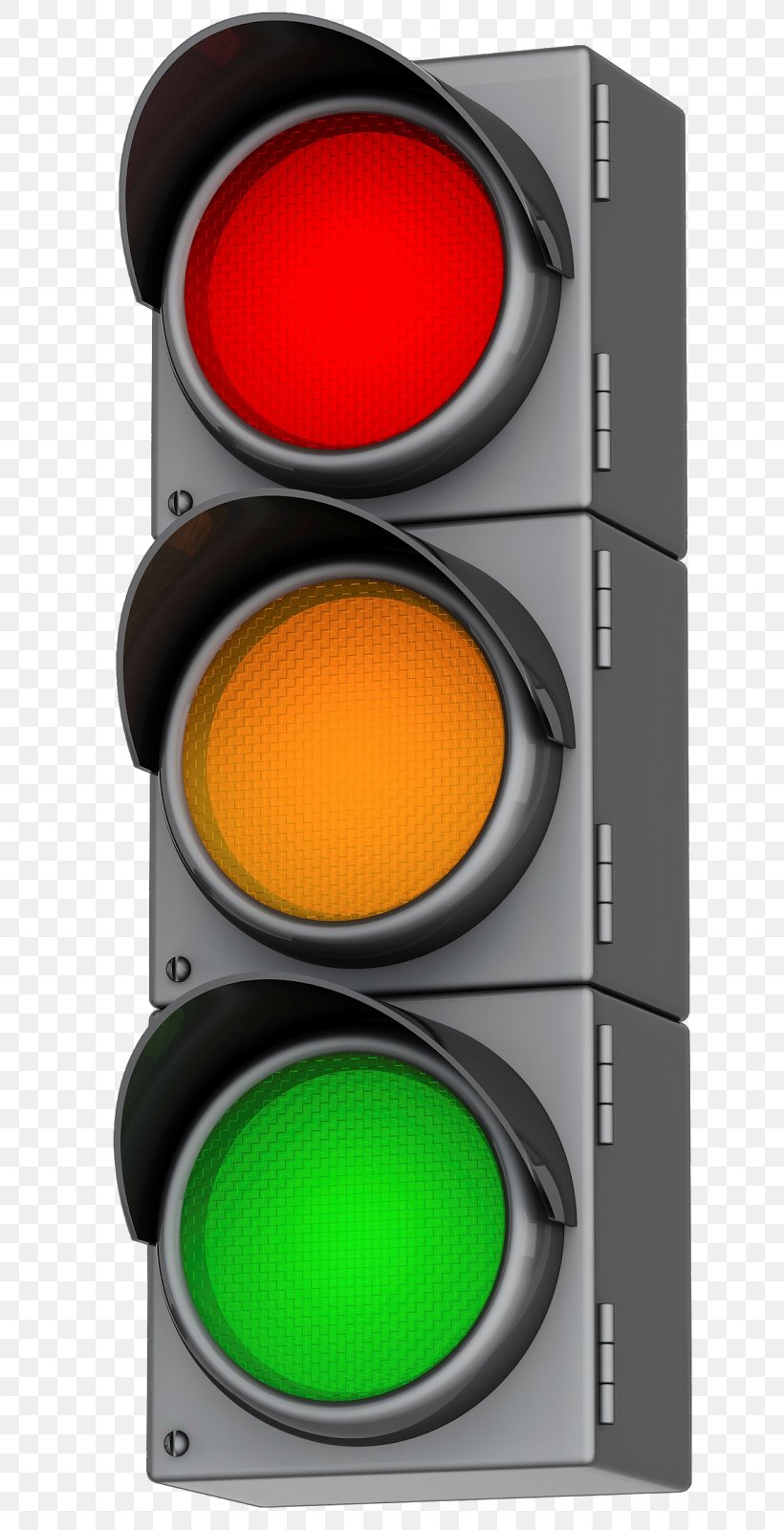 Traffic Light Clip Art, PNG, 760x1600px, Light, Image File Formats, Signaling Device, Sticker, Traffic Download Free