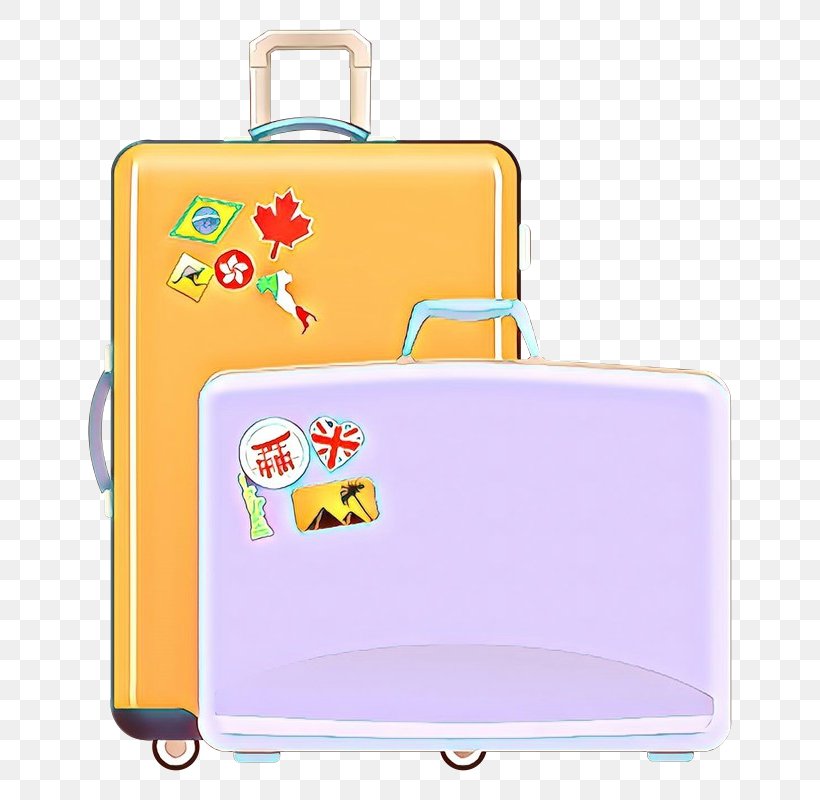 Travel Holiday, PNG, 702x800px, Baggage, Bag, Baggage Handler, Christmas Day, Clothing Download Free