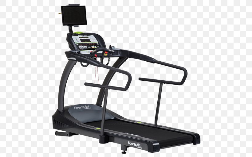 Treadmill Elliptical Trainers Sport Running Physical Fitness, PNG, 1280x800px, Treadmill, Aerobic Exercise, Art, Automotive Exterior, Elliptical Trainer Download Free