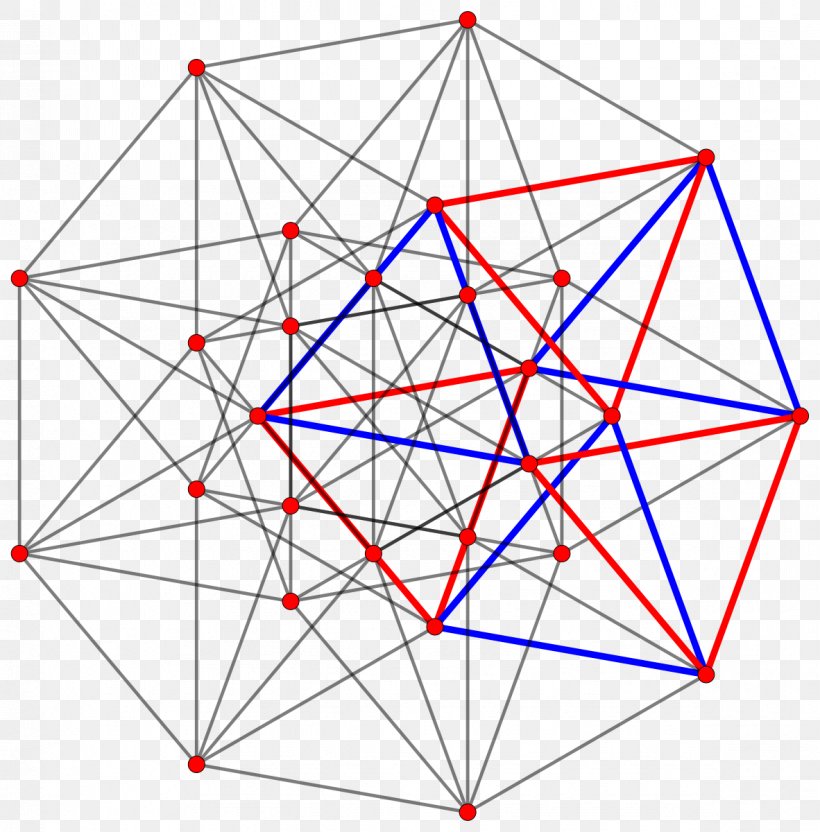 Triangle Point Symmetry Pattern, PNG, 1182x1200px, Triangle, Area, Diagram, Point, Structure Download Free
