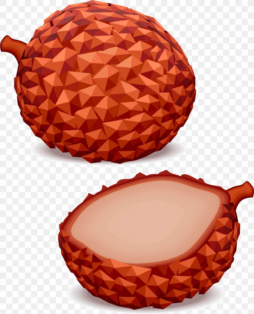 Tropical Fruit Tropics Clip Art, PNG, 1805x2234px, Fruit, Carambola, Drawing, Kiwifruit, Lychee Download Free