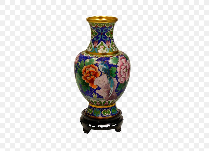 Vase Graphic Design Ceramic, PNG, 440x590px, Vase, Artifact, Ceramic, Designer, Gratis Download Free