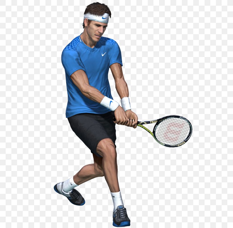 Virtua Tennis 4 Tennis Player, PNG, 568x800px, Virtua Tennis 4, Arm, Ball Game, Baseball, Baseball Equipment Download Free