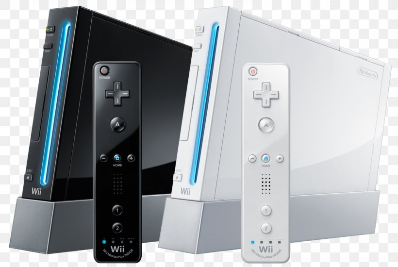Wii U Xbox 360 Video Game Consoles Nintendo, PNG, 1600x1074px, Wii, Electronic Device, Electronics, Gadget, Homebrew Download Free