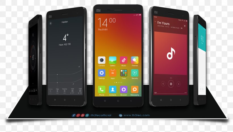 Xiaomi Mi4i Xiaomi Mi 5 Xiaomi Mi 1, PNG, 1500x850px, Xiaomi Mi4, Android, Brand, Cellular Network, Communication Device Download Free