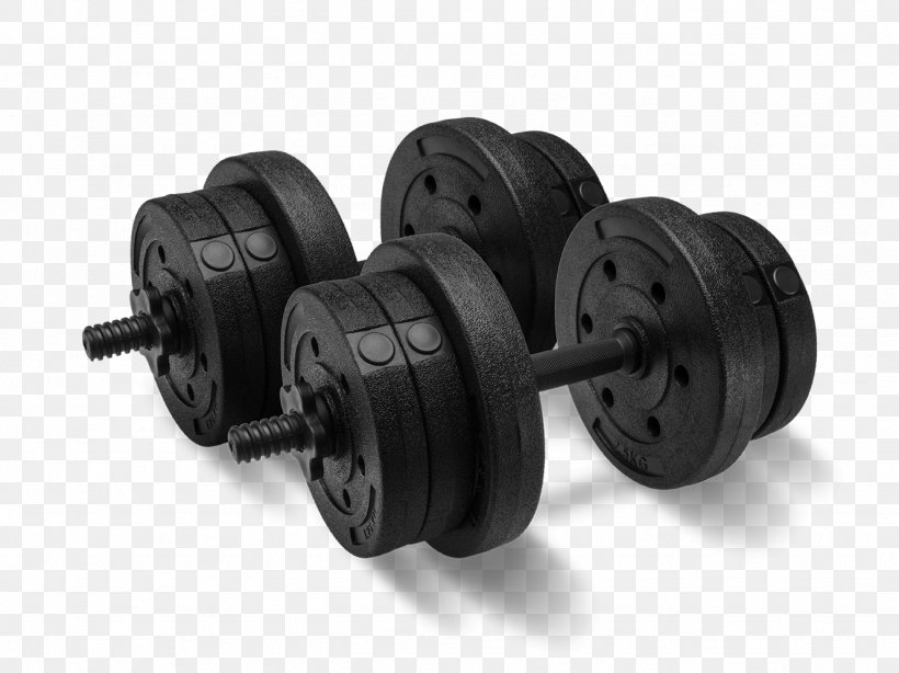Yahya Sports Exercise Dumbbell Weight Training Fitness Centre, PNG, 1332x998px, Exercise, Automotive Tire, Blog, Dumbbell, Elliptical Trainers Download Free