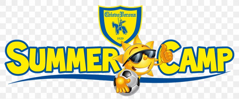 A.C. ChievoVerona Football Summer Camp, PNG, 900x375px, Ac Chievoverona, Area, Basketball, Brand, Football Download Free