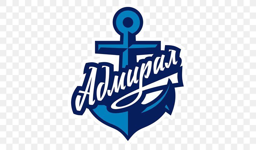 Admiral Vladivostok Kontinental Hockey League Hockey Club Metallurg Magnitogorsk, PNG, 600x480px, Admiral Vladivostok, Admiral, Amur Khabarovsk, Brand, Hockey Download Free