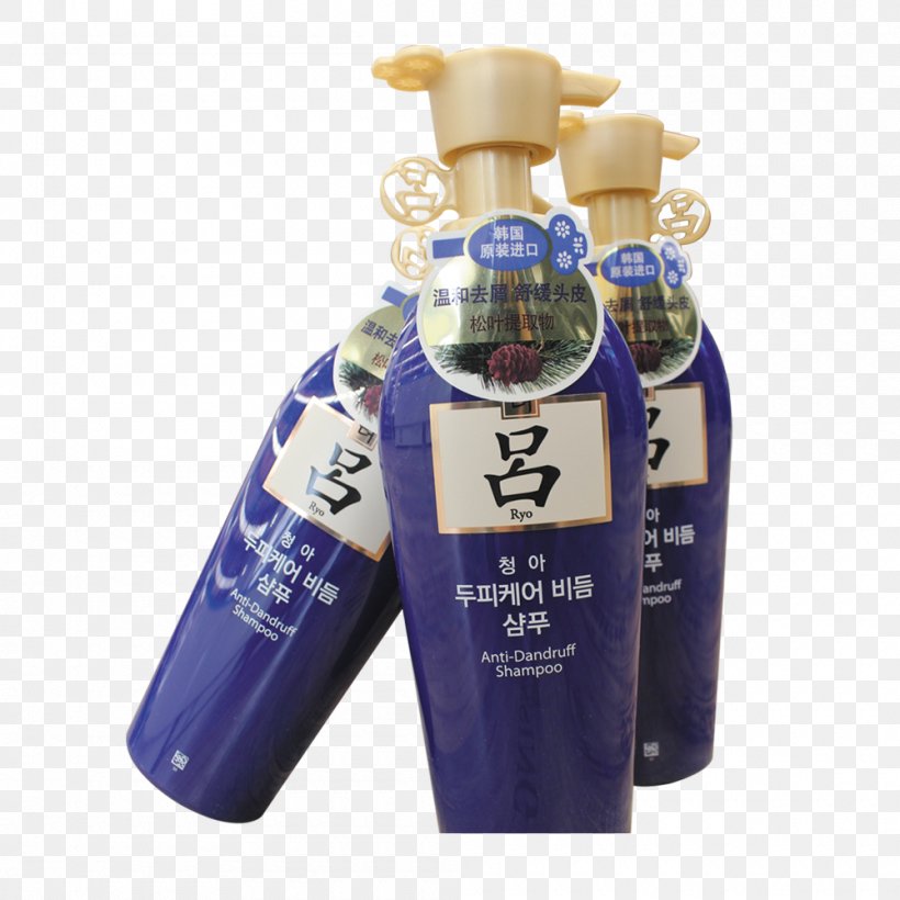 Baby Shampoo Shower Gel Shampoo And Set, PNG, 1000x1000px, Shampoo, Batch Processing, Bottle, Cobalt Blue, Coco Download Free