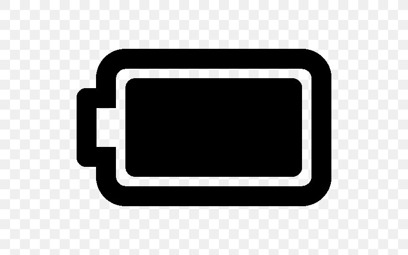 Battery Charger Battery Level, PNG, 512x512px, Battery Charger, Android, Automotive Battery, Battery, Battery Indicator Download Free