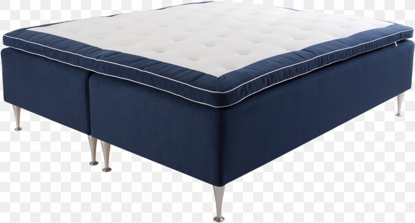 Bed Frame Atlantis Sängspecialisten Mattress Box-spring, PNG, 1200x646px, Bed Frame, Bed, Bed Sheets, Box Spring, Boxspring Download Free
