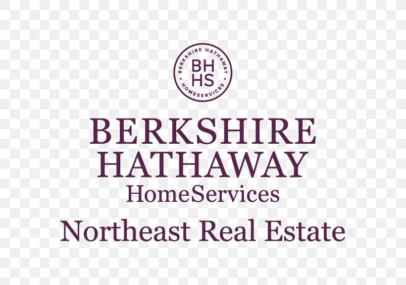 Berkshire Hathaway HomeServices Real Estate HomeServices Of America Estate Agent, PNG, 575x575px, Berkshire Hathaway Homeservices, Area, Berkshire Hathaway, Brand, Estate Agent Download Free