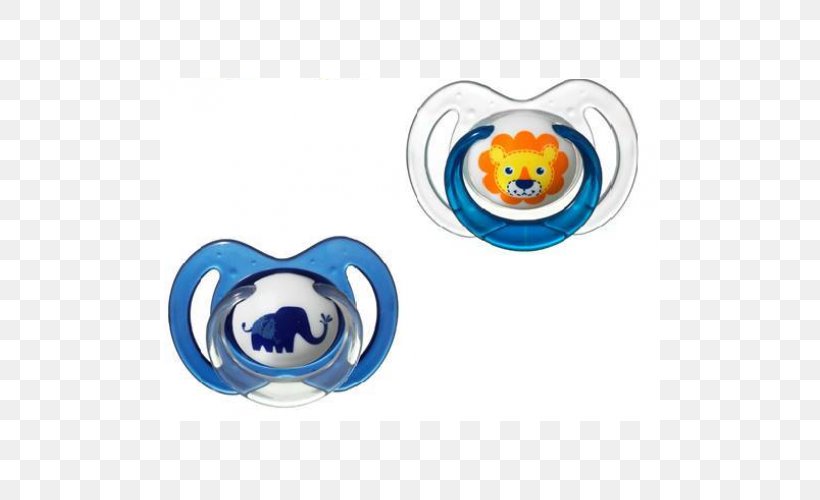 Body Jewellery Toy Infant Tableware, PNG, 500x500px, Body Jewellery, Baby Toys, Body Jewelry, Dishware, Infant Download Free