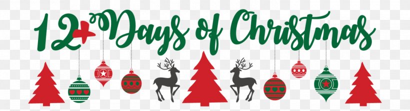 Christmas Tree, PNG, 1500x409px, Green, Christmas, Christmas Decoration, Christmas Eve, Christmas Ornament Download Free