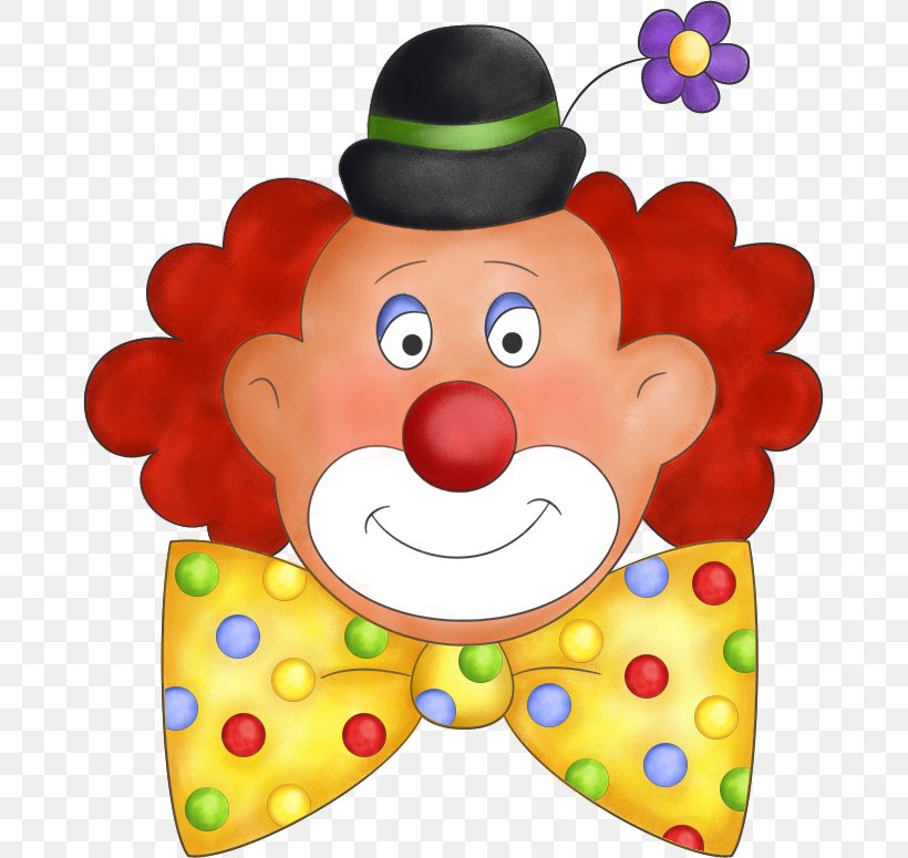 Clown Circus Clip Art, PNG, 669x775px, Clown, Animation, Art, Baby Toys, Circus Download Free