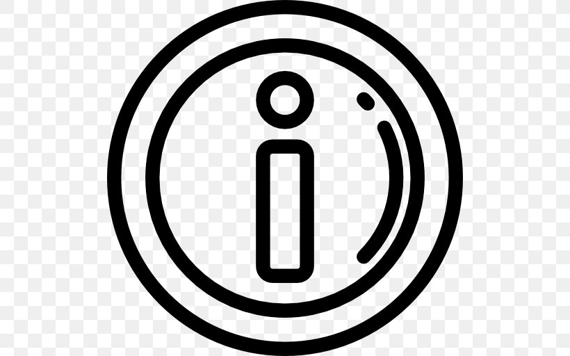 Customer Service Symbol, PNG, 512x512px, Customer Service, Area, Black And White, Brand, Computer Download Free
