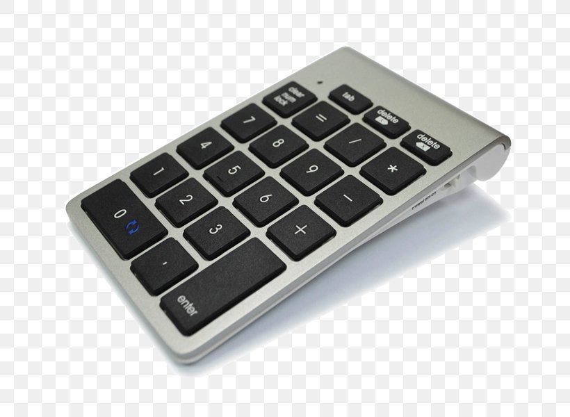 Computer Keyboard Space Bar Numeric Keypads Laptop, PNG, 800x600px, Computer Keyboard, Apple Wireless Keyboard, Calculator, Cdiscount, Computer Component Download Free