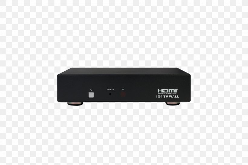 Consumer Electronics RF Modulator HDMI Home Theater Systems, PNG, 1920x1280px, Consumer Electronics, Audio Receiver, Av Receiver, Cd Player, Computer Monitors Download Free