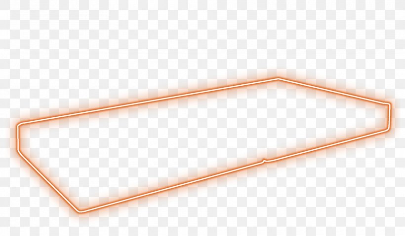 Copper Line Angle Material, PNG, 1920x1123px, Copper, Material, Rectangle Download Free