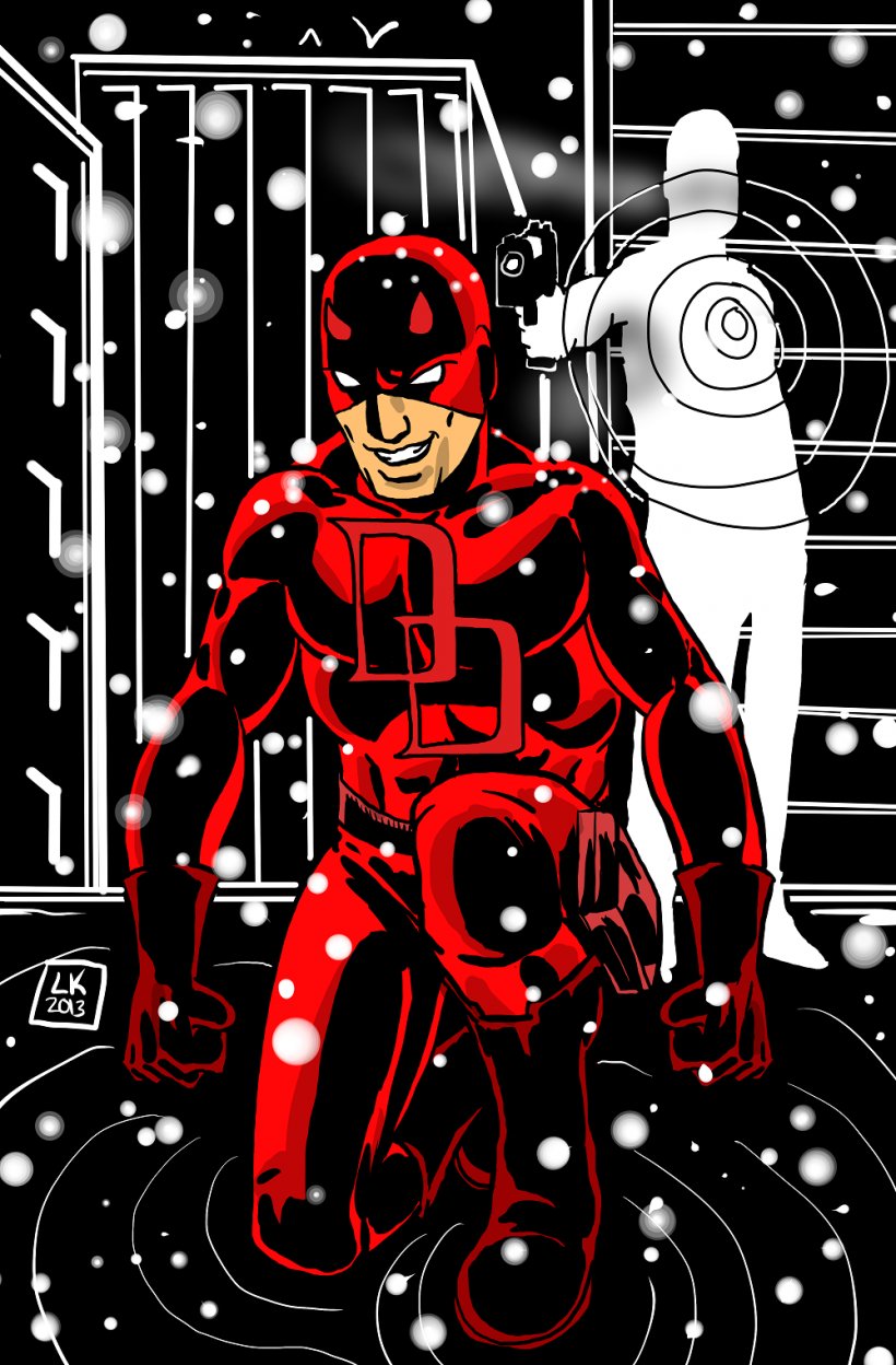 Daredevil Fan Art Graphic Design, PNG, 1000x1522px, Daredevil, Art, Artist, Comic Book, Comics Download Free