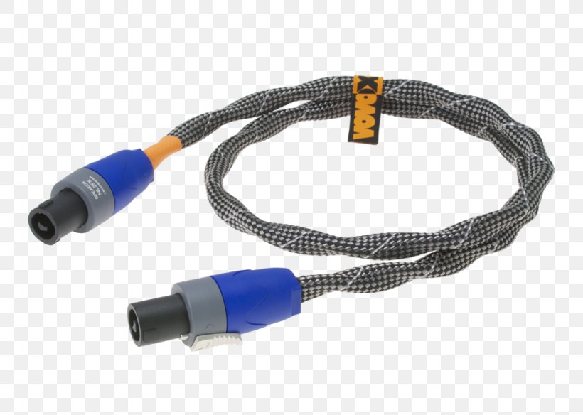 Electrical Cable Speakon Connector Electrical Connector VOVOX Electronic Component, PNG, 1024x730px, Electrical Cable, Cable, Computer Hardware, Ear, Electrical Connector Download Free