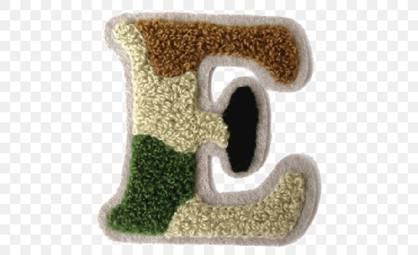 Embroidered Patch Machine Embroidery Chenille Fabric Iron-on, PNG, 800x500px, Embroidered Patch, Applique, Artifact, Business, Chenille Fabric Download Free