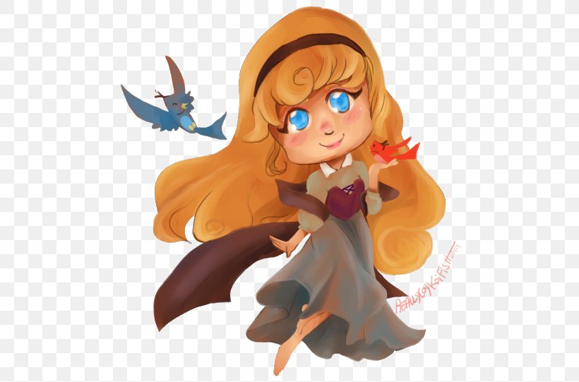 Fairy Figurine Animated Cartoon, PNG, 500x541px, Fairy, Animated Cartoon, Cartoon, Fictional Character, Figurine Download Free