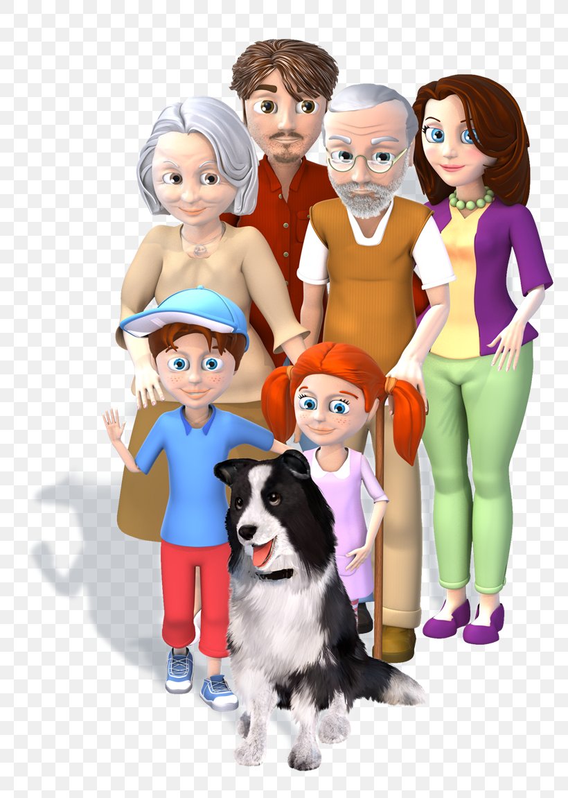 Family Clip Art, PNG, 787x1151px, 3d Computer Graphics, Family, Child, Computer Program, Computer Software Download Free