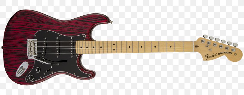 Fender Stratocaster Fender Musical Instruments Corporation Electric Guitar Fender American Deluxe Stratocaster, PNG, 1280x500px, Fender Stratocaster, Acoustic Electric Guitar, Bass Guitar, Electric Guitar, Electronic Musical Instrument Download Free
