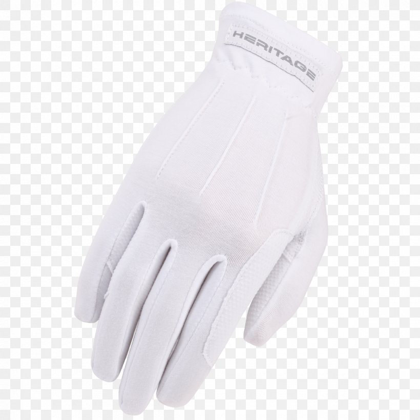 Finger Cycling Glove, PNG, 1200x1200px, Finger, Bicycle Glove, Cycling Glove, Glove, Hand Download Free