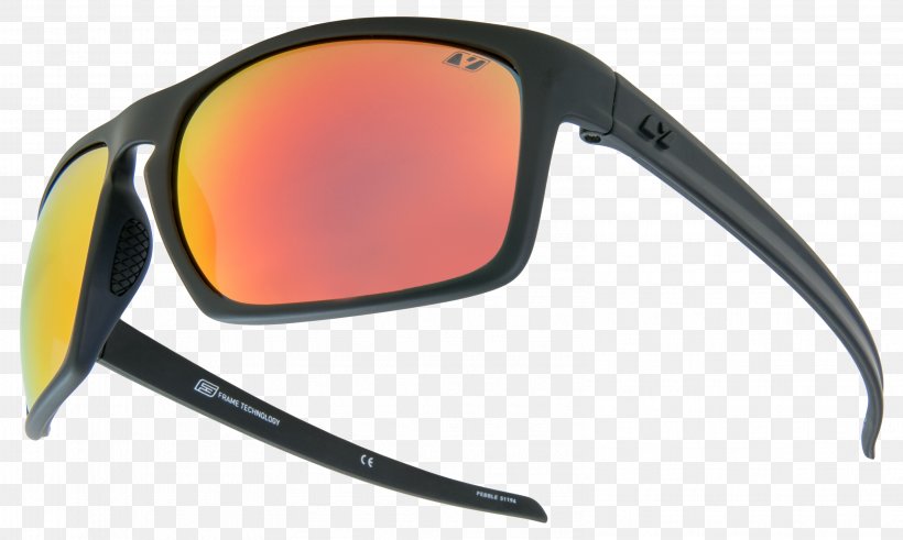Goggles Sunglasses Clothing, PNG, 3161x1894px, Goggles, Clothing, Eyewear, Glass, Glasses Download Free