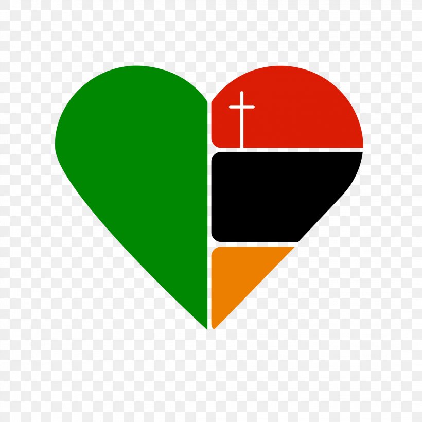 Green Flag Line Heart Logo, PNG, 2188x2188px, Green, Flag, Heart, Logo, Symbol Download Free